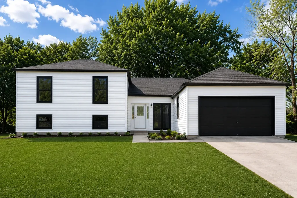 1482 Pebblestone Cove Wheaton IL 60189