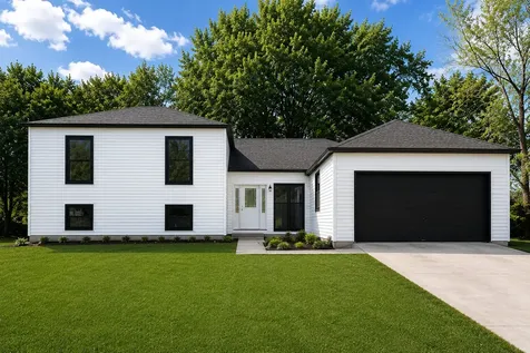 1482 Pebblestone Cove Wheaton IL 60189