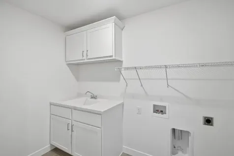 1418 Tinley Lane Mahomet IL 61853