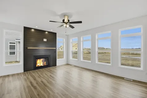 1418 Tinley Lane Mahomet IL 61853