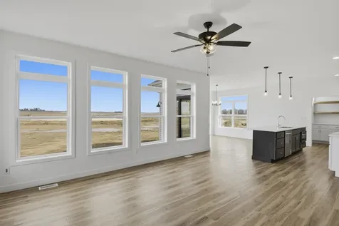 1418 Tinley Lane Mahomet IL 61853