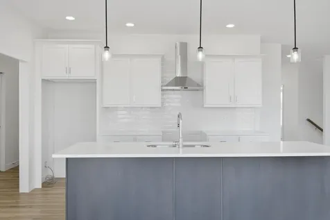 1418 Tinley Lane Mahomet IL 61853