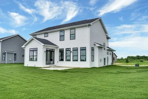1418 Tinley Lane Mahomet IL 61853