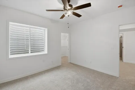 1418 Tinley Lane Mahomet IL 61853