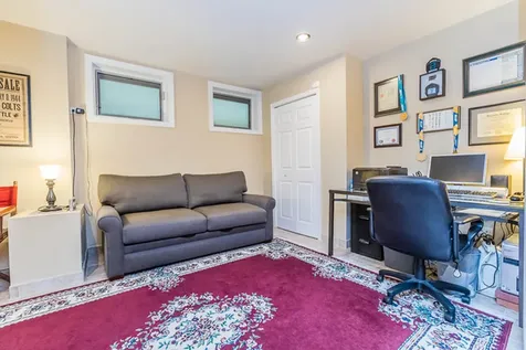 220 West Scott Street Chicago IL 60610