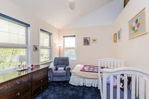 220 West Scott Street Chicago IL 60610