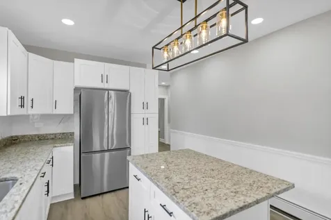 2417 North 76th Avenue Elmwood Park IL 60707