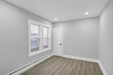 2417 North 76th Avenue Elmwood Park IL 60707