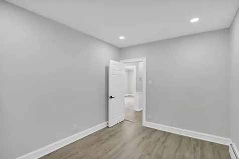 2417 North 76th Avenue Elmwood Park IL 60707