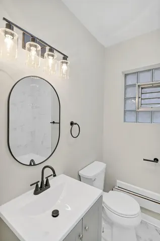 2417 North 76th Avenue Elmwood Park IL 60707