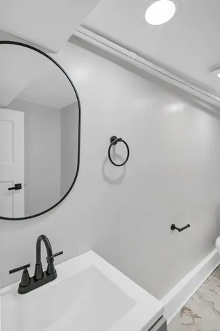 2417 North 76th Avenue Elmwood Park IL 60707