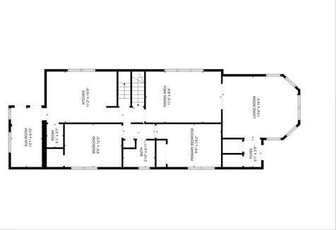 2417 North 76th Avenue Elmwood Park IL 60707