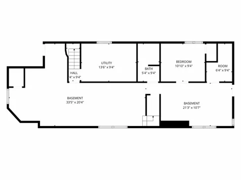 2417 North 76th Avenue Elmwood Park IL 60707
