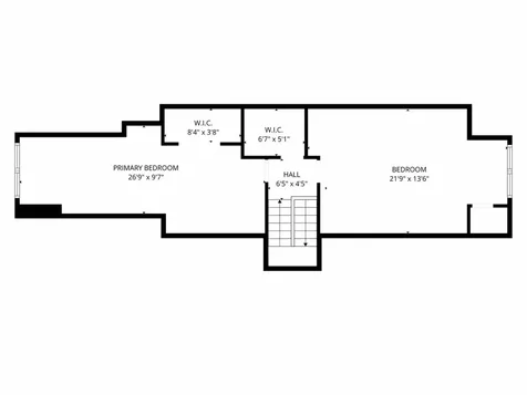 2417 North 76th Avenue Elmwood Park IL 60707