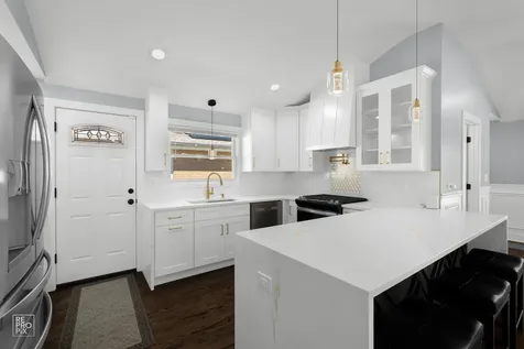 7954 South Kedvale Avenue Chicago IL 60652