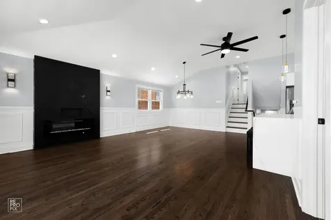 7954 South Kedvale Avenue Chicago IL 60652
