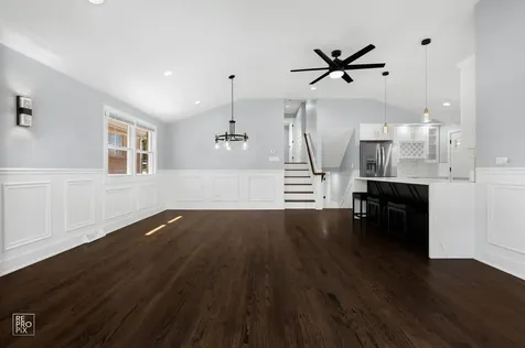 7954 South Kedvale Avenue Chicago IL 60652