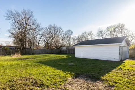 745 East Dayton Court Godley IL 60407
