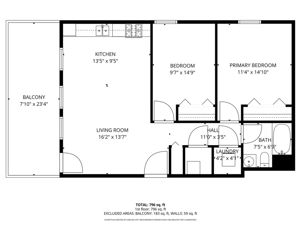 2843 South Wells Street Chicago IL 60616