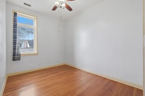 2843 South Wells Street Chicago IL 60616