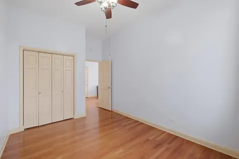 2843 South Wells Street Chicago IL 60616