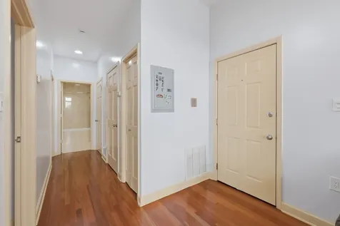 2843 South Wells Street Chicago IL 60616