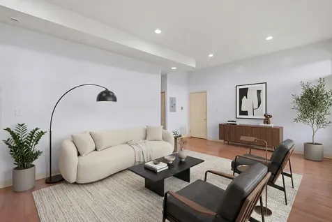 2843 South Wells Street Chicago IL 60616
