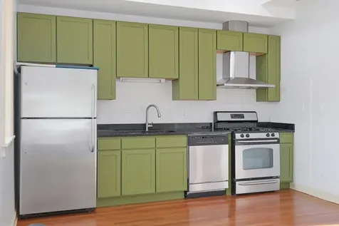 2843 South Wells Street Chicago IL 60616