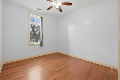 2843 South Wells Street Chicago IL 60616