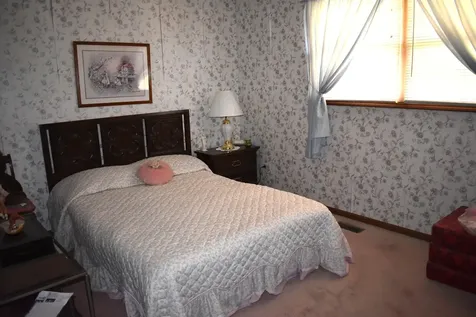 16619 Tudor Lane Tinley Park IL 60477