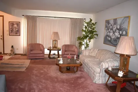 16619 Tudor Lane Tinley Park IL 60477