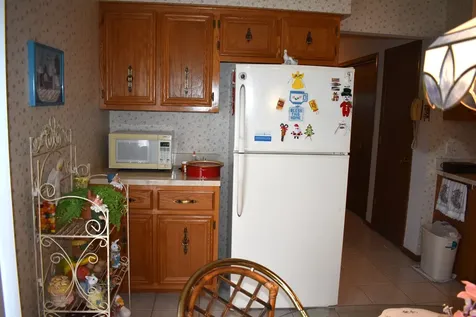 16619 Tudor Lane Tinley Park IL 60477