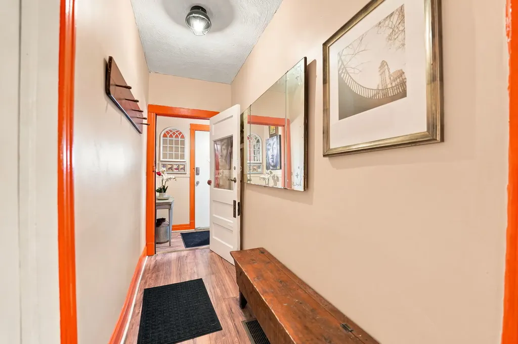7439 South Ellis Avenue Chicago IL 60619
