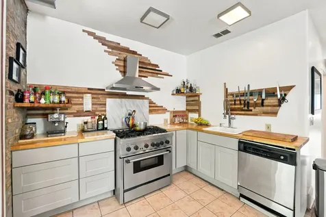 7439 South Ellis Avenue Chicago IL 60619