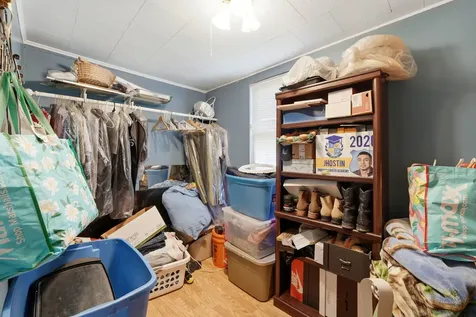 3135 North Kilbourn Avenue Chicago IL 60641