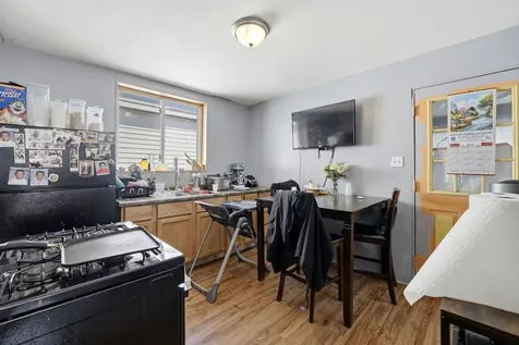 3135 North Kilbourn Avenue Chicago IL 60641