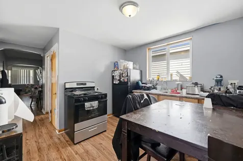 3135 North Kilbourn Avenue Chicago IL 60641
