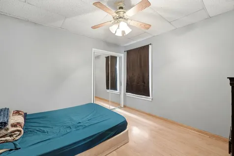 3135 North Kilbourn Avenue Chicago IL 60641