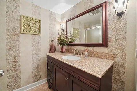 459 East Ridge Avenue Elmhurst IL 60126
