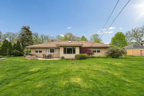 459 East Ridge Avenue Elmhurst IL 60126