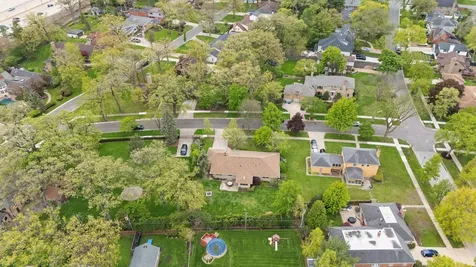 459 East Ridge Avenue Elmhurst IL 60126