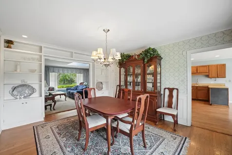 459 East Ridge Avenue Elmhurst IL 60126