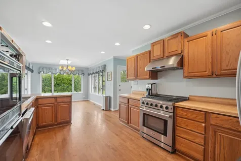 459 East Ridge Avenue Elmhurst IL 60126