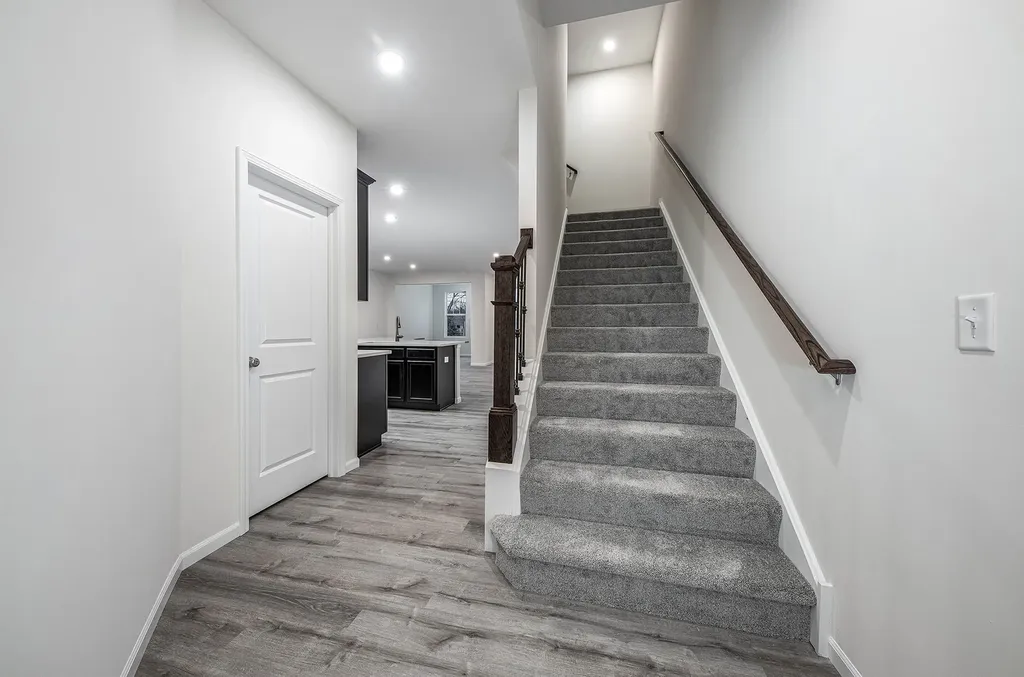 535 Watercress Drive Aurora IL 60504