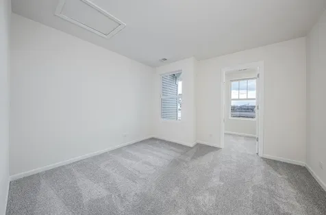535 Watercress Drive Aurora IL 60504