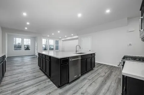 535 Watercress Drive Aurora IL 60504