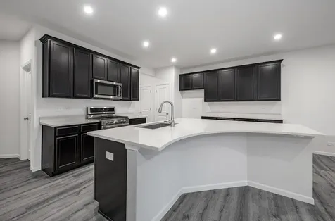 535 Watercress Drive Aurora IL 60504