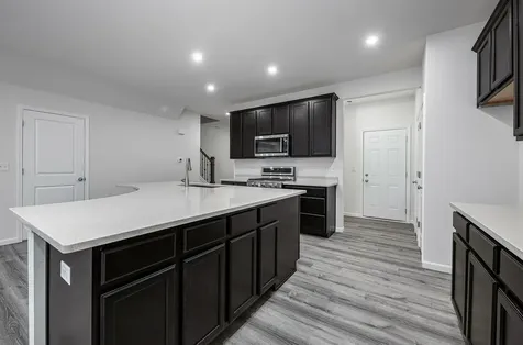535 Watercress Drive Aurora IL 60504