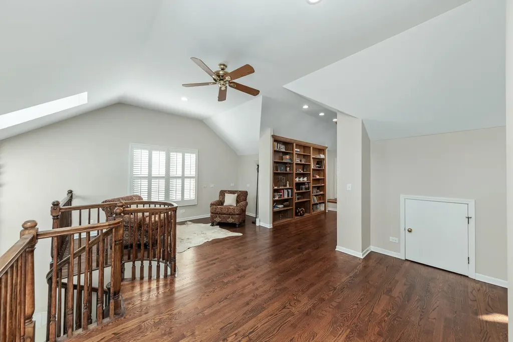 1177 Kenilworth Circle Naperville IL 60540