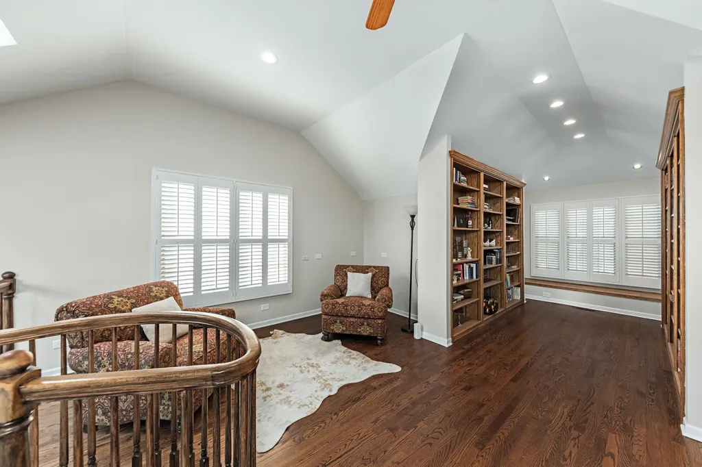 1177 Kenilworth Circle Naperville IL 60540